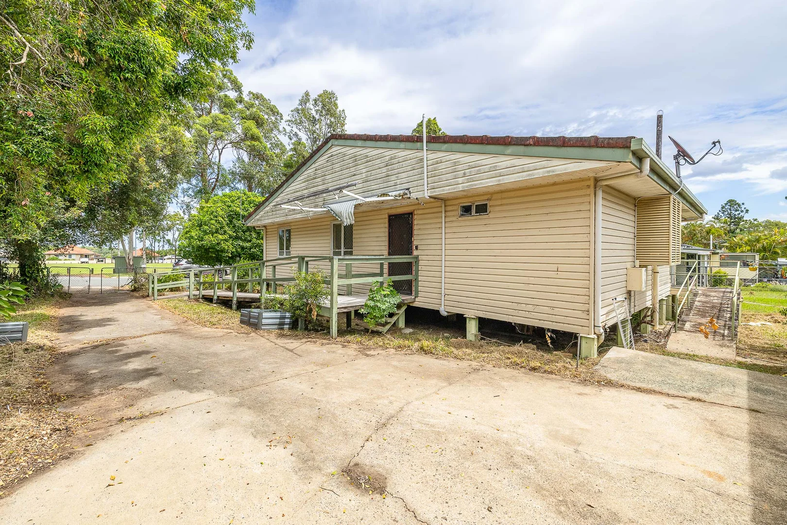 Additional image 16 of 15 Oates Avenue, Woodridge QLD 4114