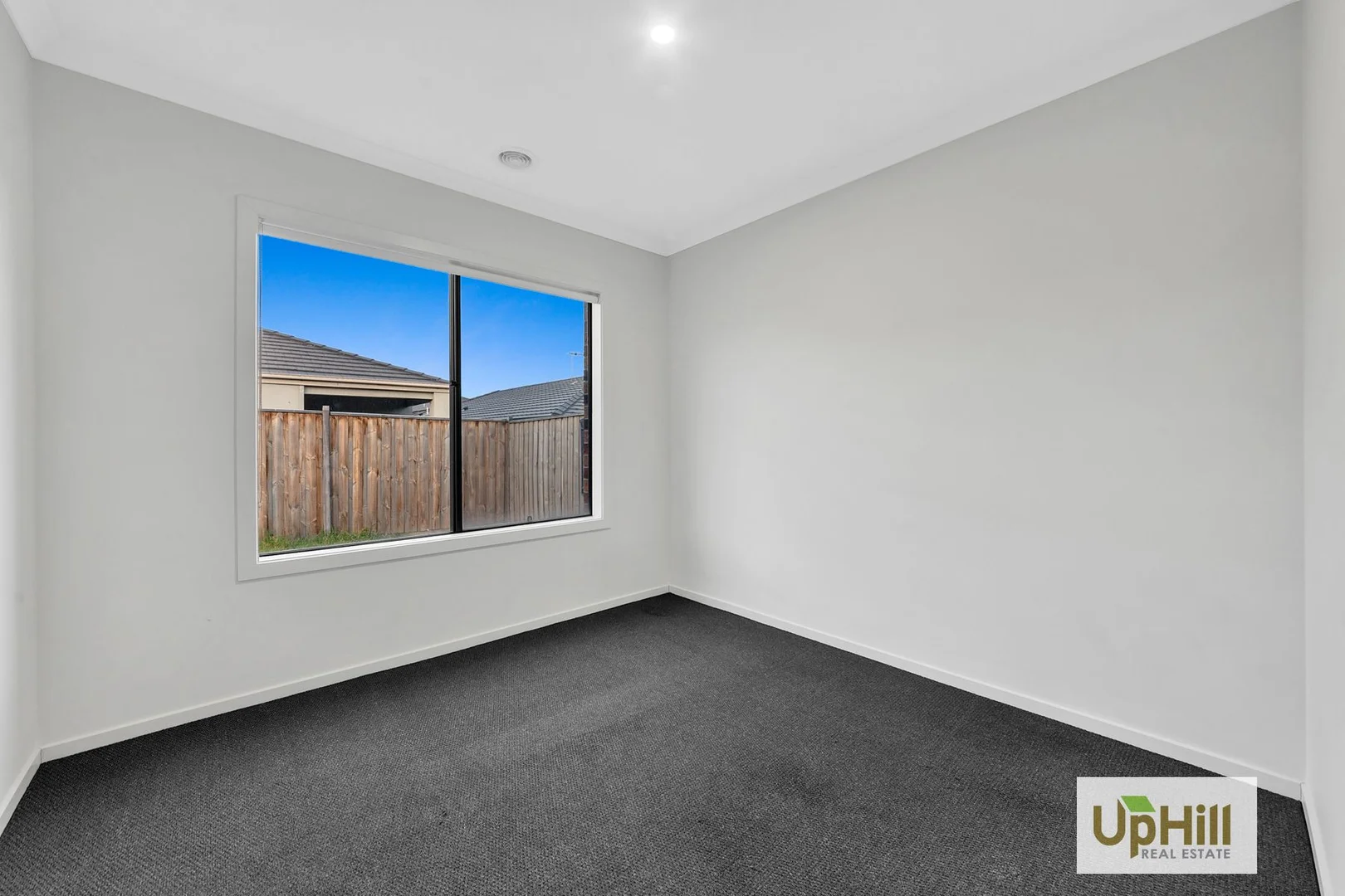 Additional image 16 of 12 Segur Road, Clyde North VIC 3978