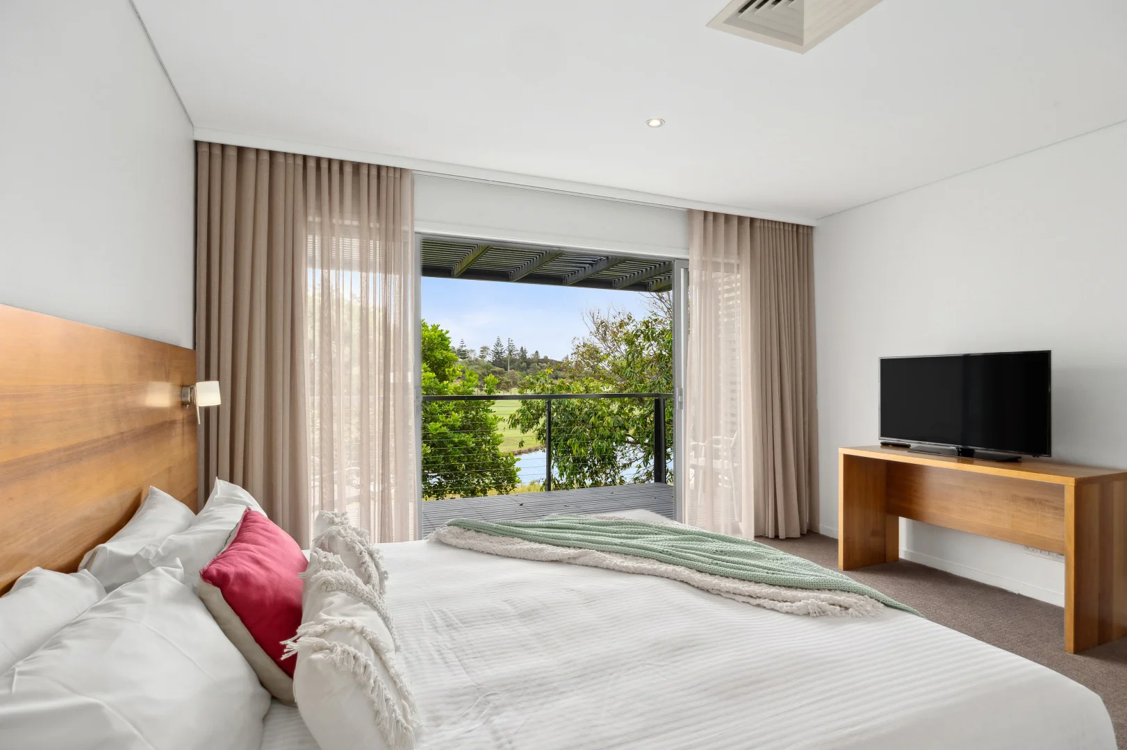 Additional image 11 of 805/3 Turnberry Avenue, Magenta NSW 2261