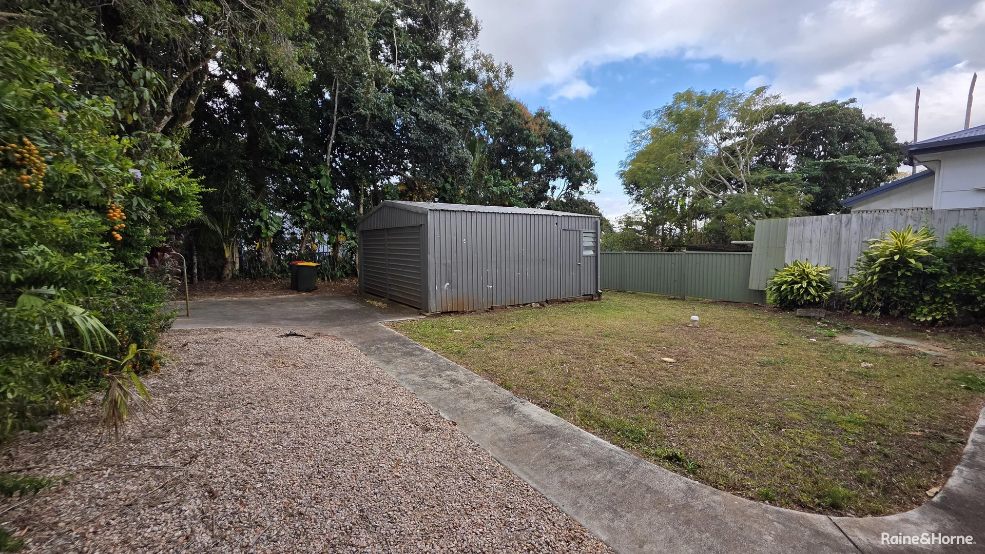 Additional image 6 of 58 Main Street, Tolga QLD 4882