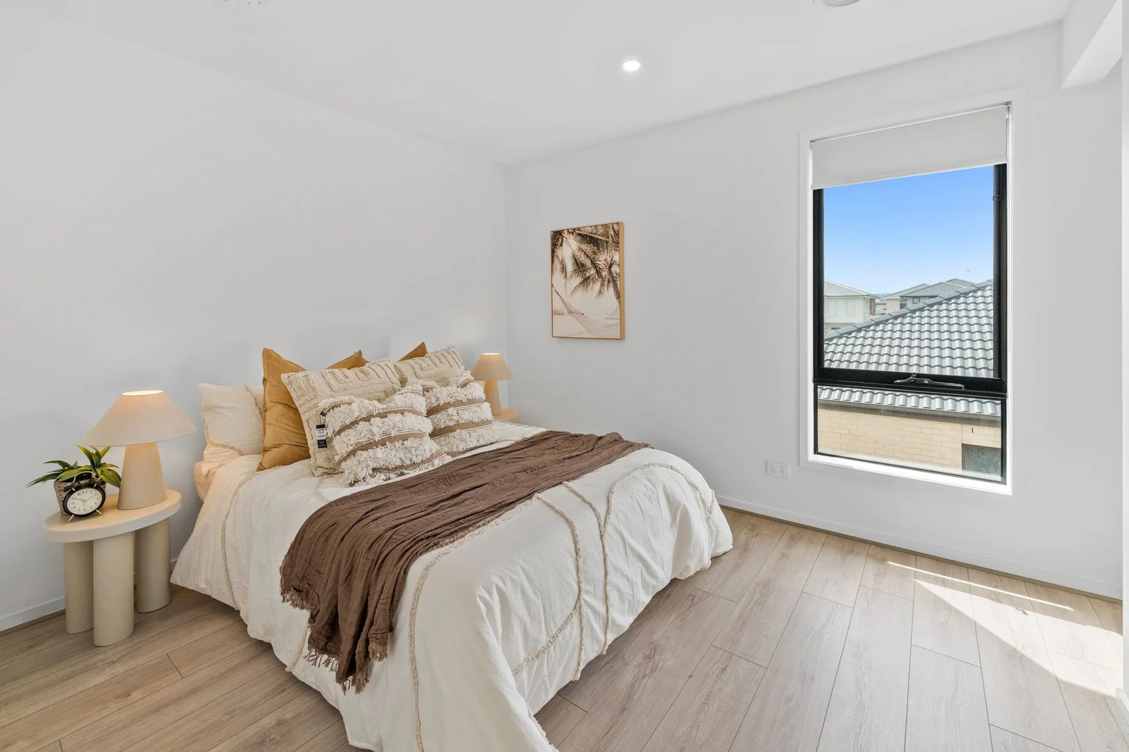 Additional image 16 of 32 Patria Street, Berwick VIC 3806