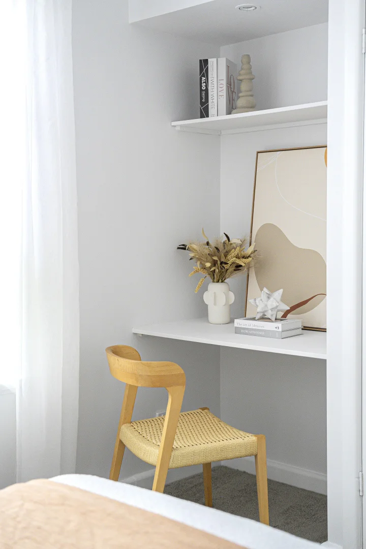 Additional image 10 of 1/724 Hawthorn Road, Brighton East VIC 3187