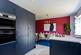 Additional image 4 of Plot 539, The Chestnut at The Atrium, Blaine Way NN6