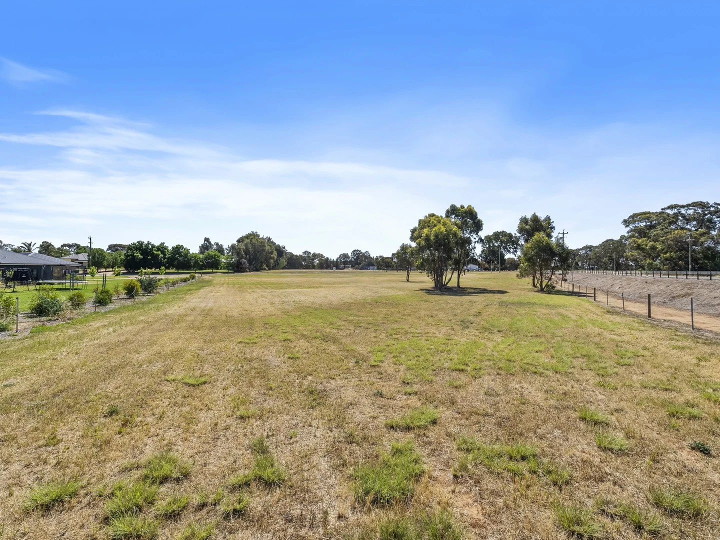 113 Snell Road, Barooga NSW 3644