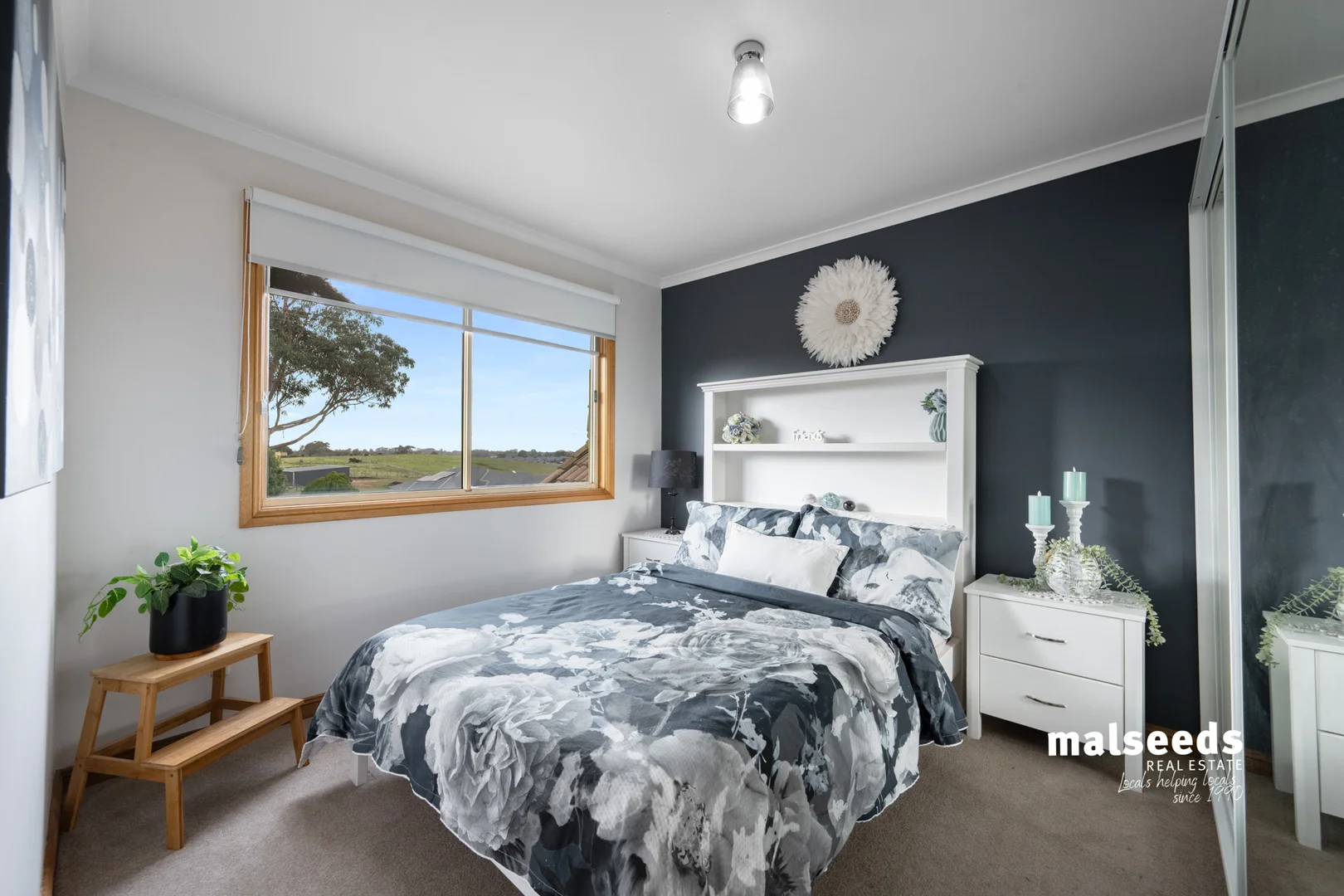 Additional image 16 of 8 Carrison Road, Suttontown SA 5291