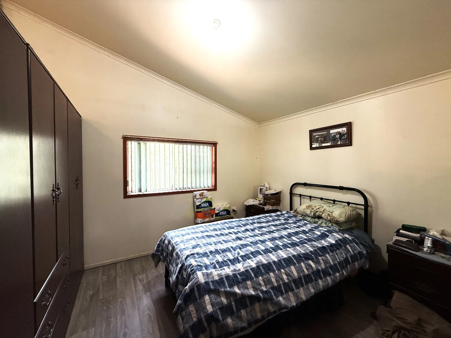 Additional image 5 of 2866-2822 Taylors Flat Road, Taylors Flat NSW 2586