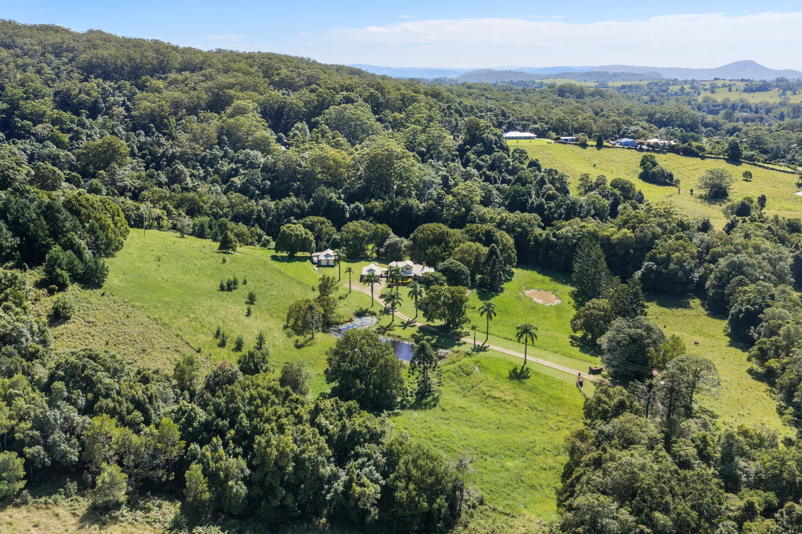 Additional image 34 of 27 Smith Road, Kureelpa QLD 4560