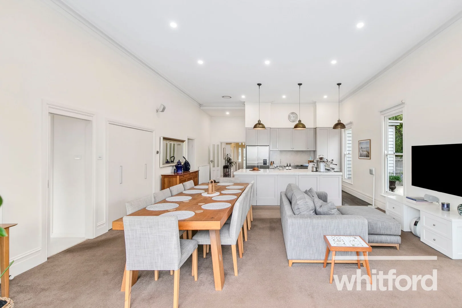 Additional image 10 of 39 Villamanta Street, Geelong West VIC 3218