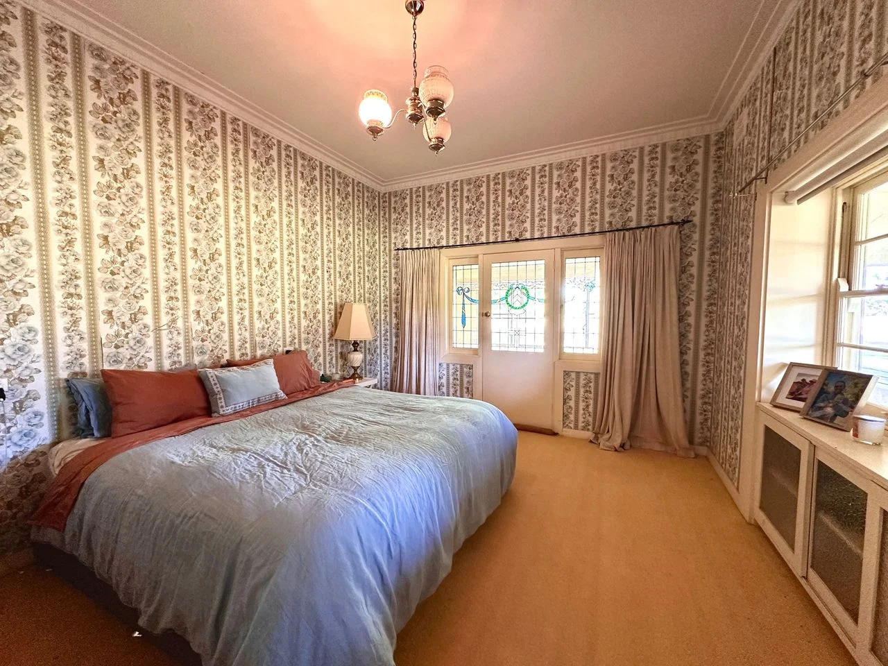 Additional image 10 of 349 Warregal Road, Parkes NSW 2870