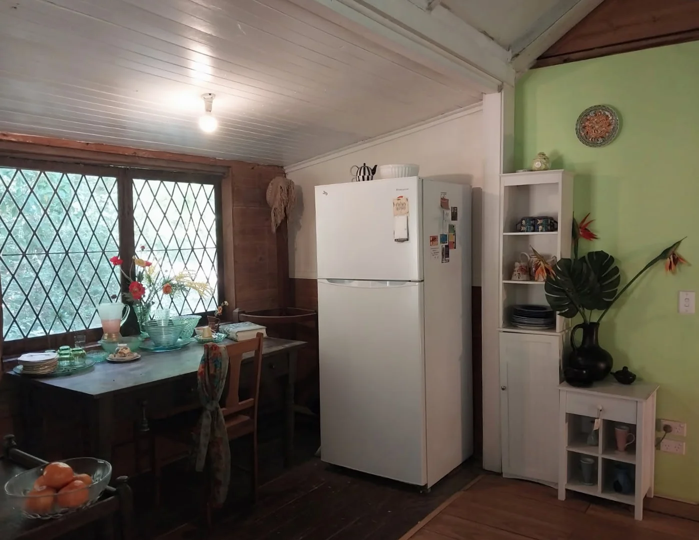 Additional image 5 of Rock Valley NSW 2480