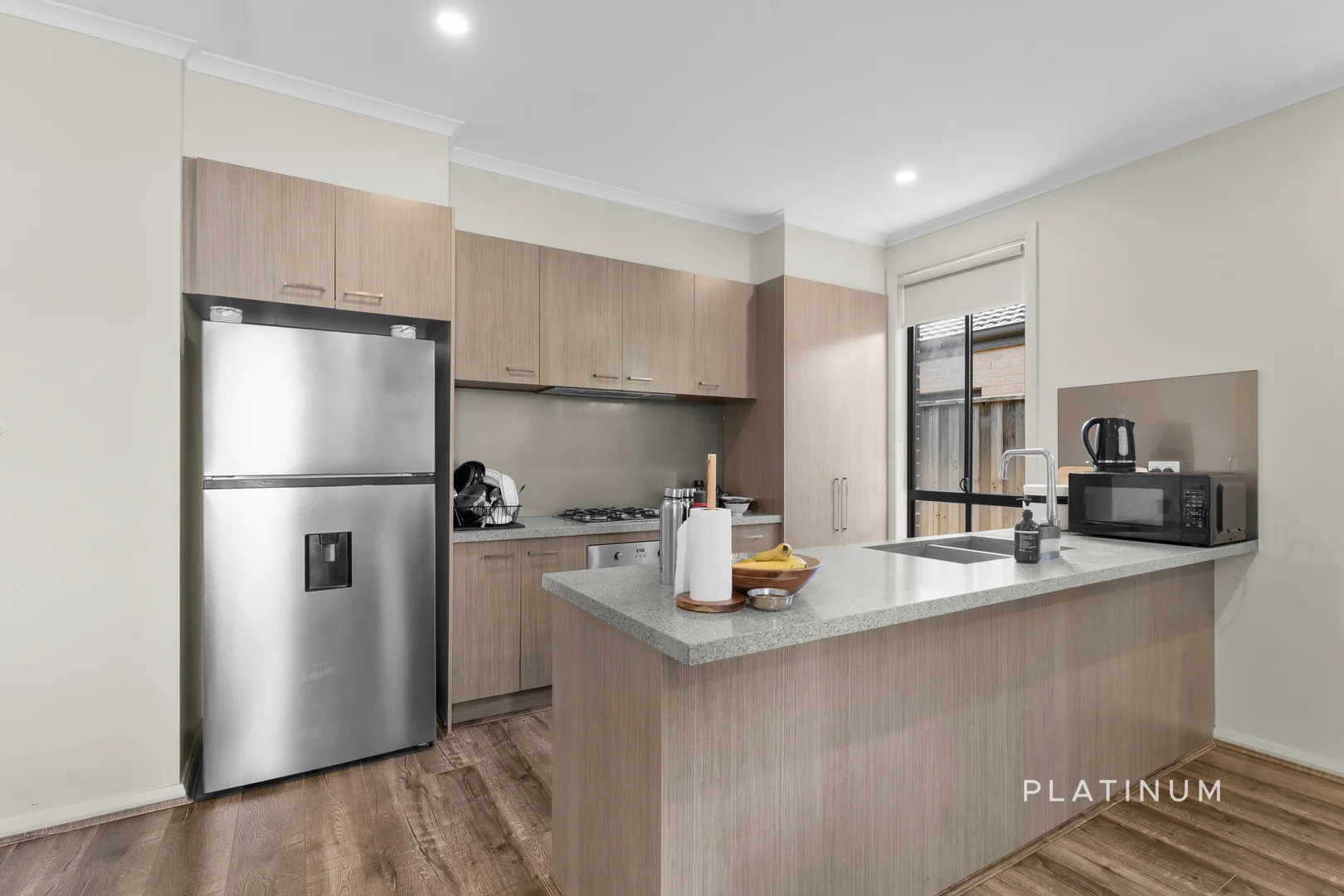 Additional image 5 of 7 Townsend Avenue, Clyde VIC 3978
