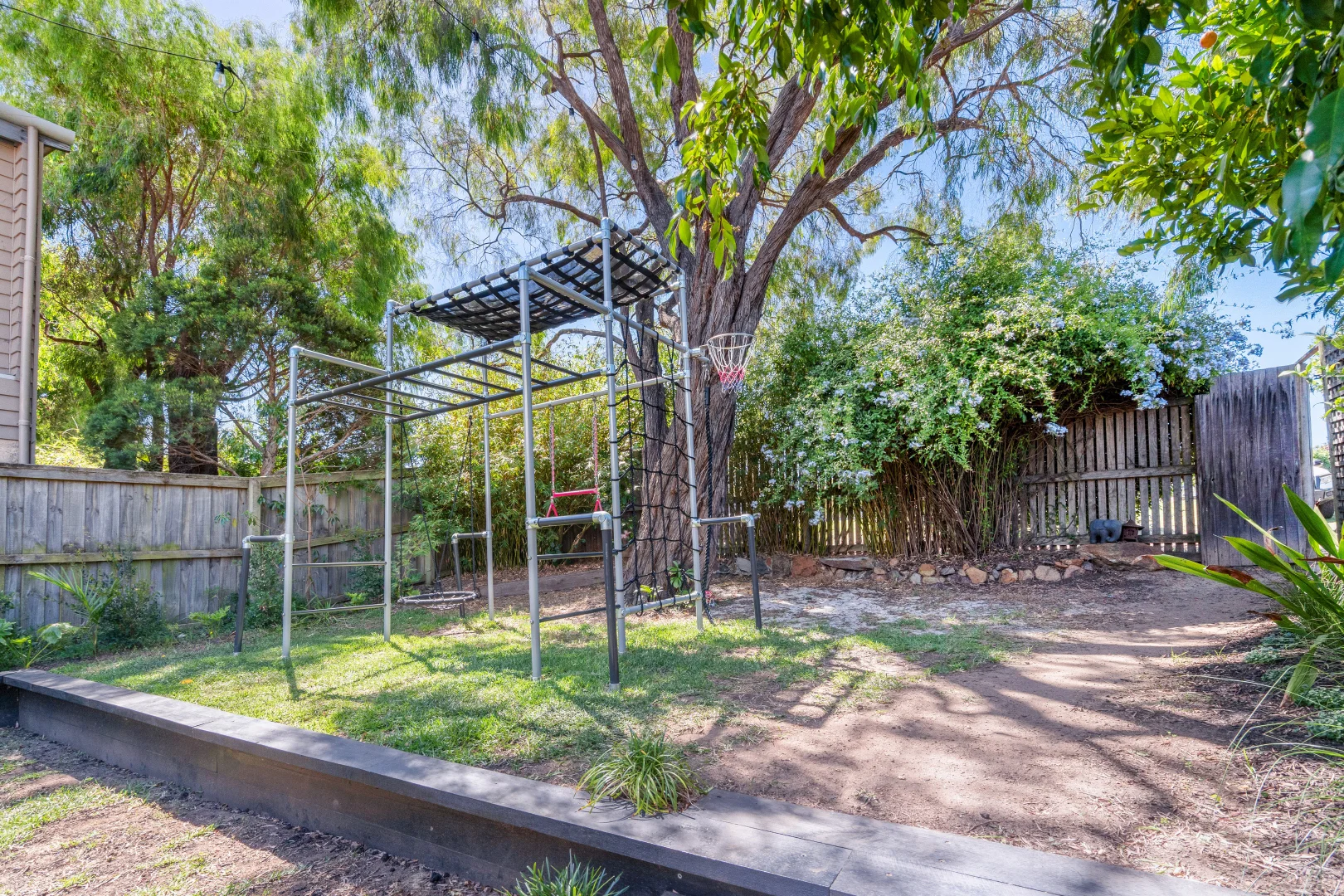 Additional image 19 of 25 Village Green, Margaret River WA 6285