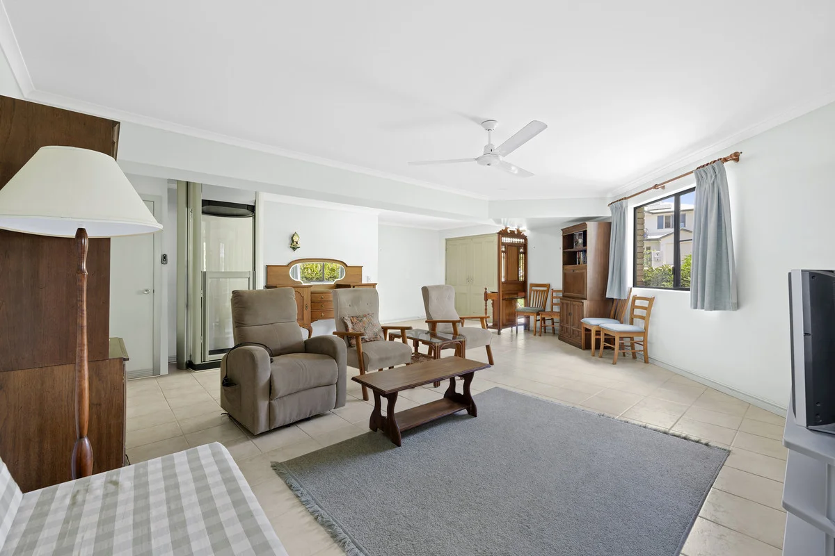 Additional image 9 of 1-3 Tandara Street, Buderim QLD 4556