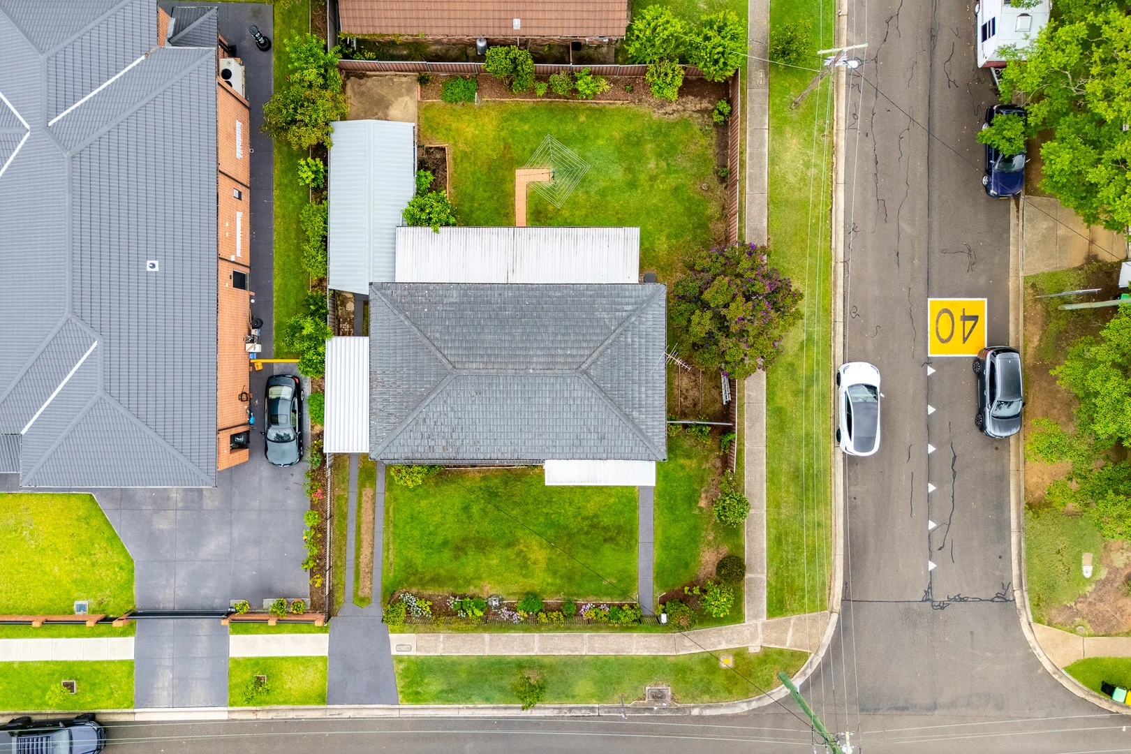 Additional image 16 of 22 Carrington Street, Seven Hills NSW 2147