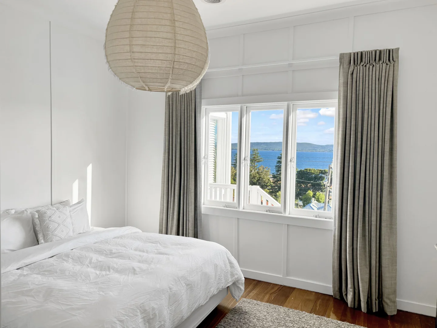 Additional image 8 of 128 Burgoyne Road, Albany WA 6330