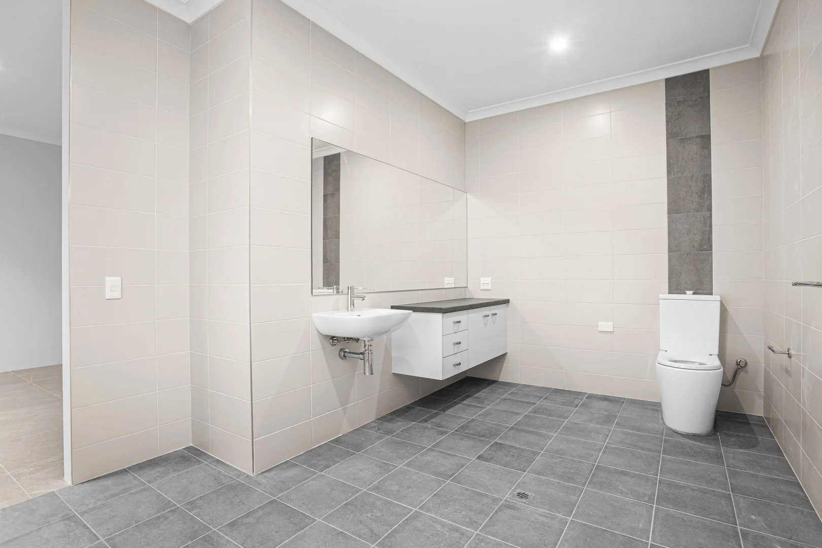 Additional image 17 of 6 Swiftshire Road, Madora Bay WA 6210