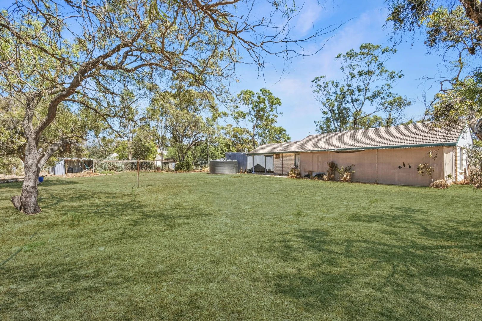 Additional image 17 of 801 Gunbower-Pyramid Road, Gunbower VIC 3566