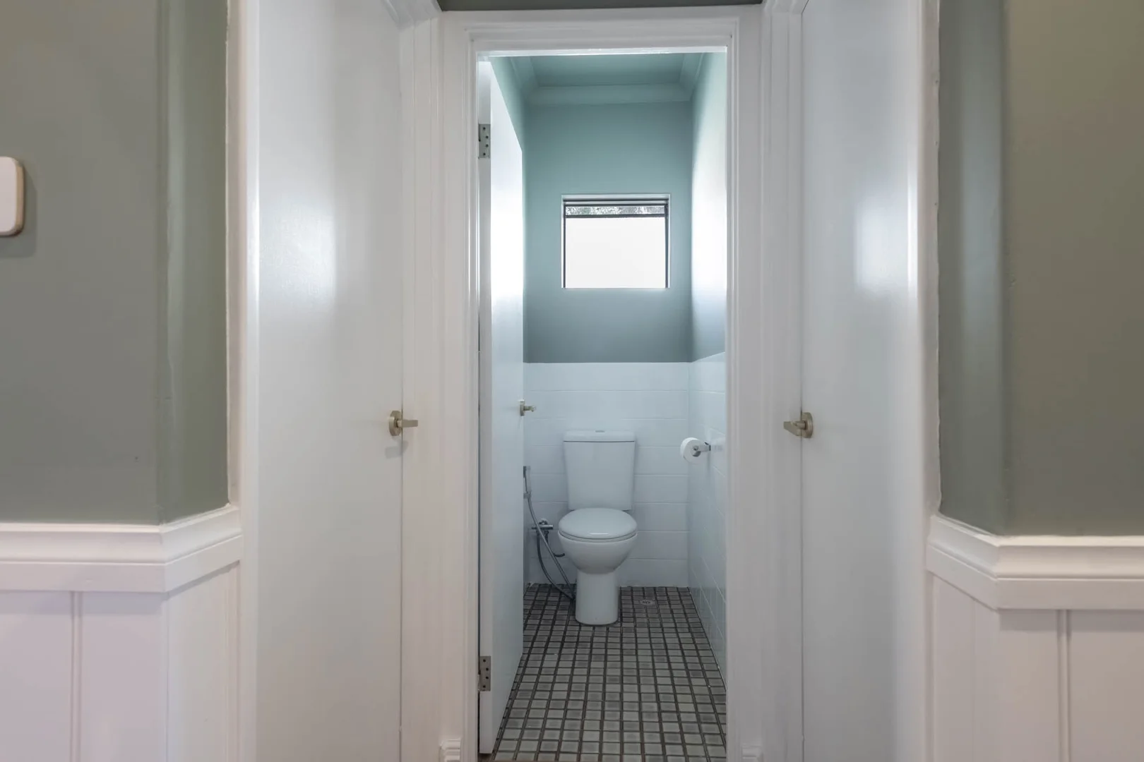 Additional image 17 of 44 Robinson Street, Pemberton WA 6260