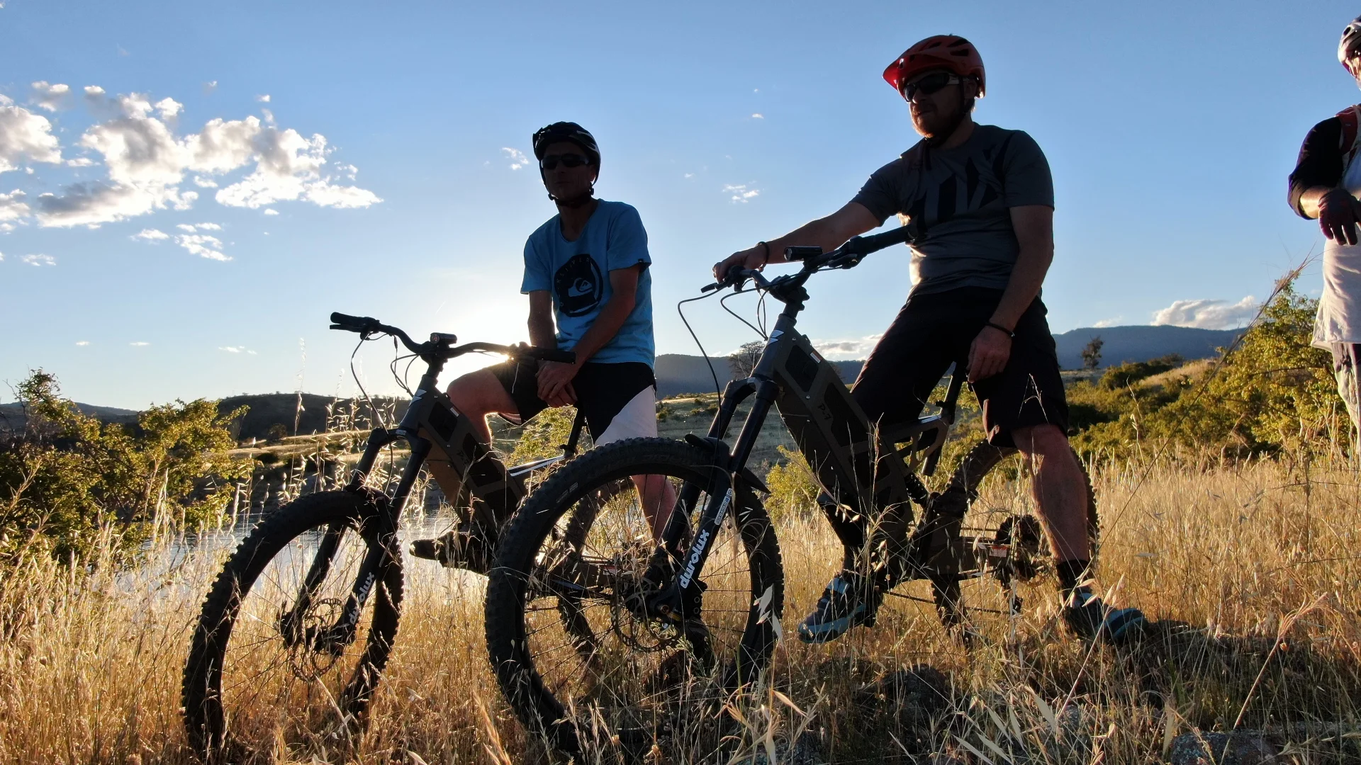 Additional image 19 of Bondilla 1638 Alpine Way, Crackenback NSW 2627