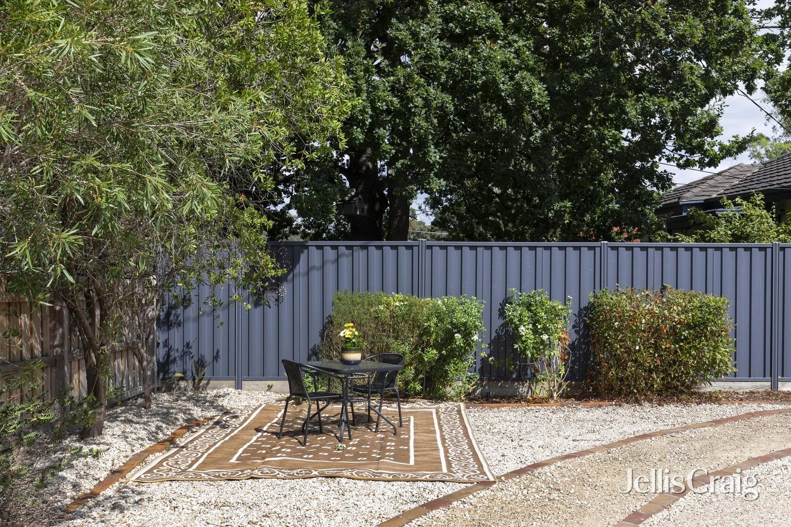 Additional image 11 of 1/5 Leach Street, Briar Hill VIC 3088