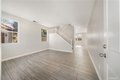 Additional image 3 of 7375 McClellan Ct, Fontana, CA, 92336