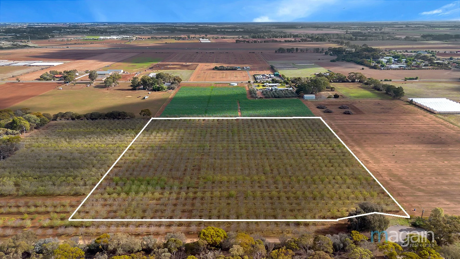 Additional image 2 of 76 Harris Road, Hillier SA 5116