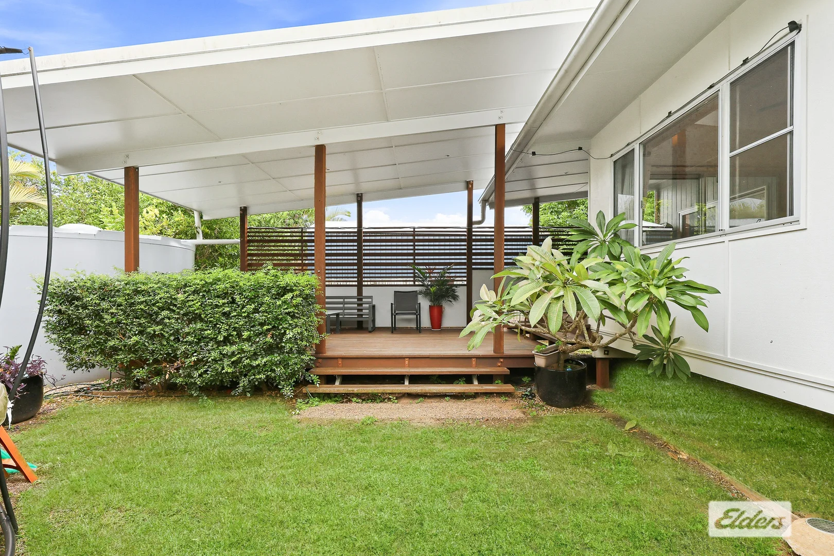 Additional image 27 of 24 Blue Water Boulevard, Mulambin QLD 4703