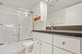 Additional image 24 of 2600 Overland Ave, Los Angeles, CA, 90064
