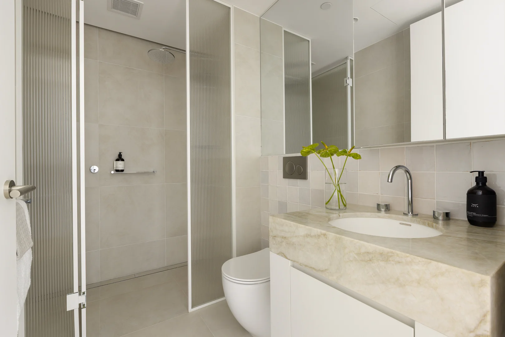 Additional image 10 of 101/1A Loller Street, Brighton VIC 3186