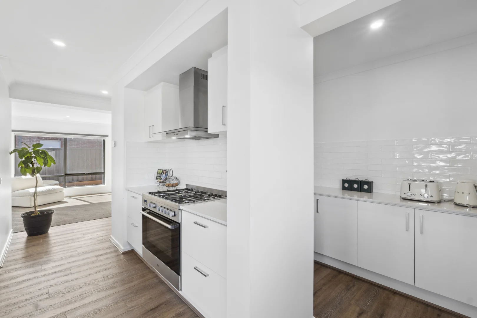 Additional image 5 of 11 Hakea Drive, Elliminyt VIC 3250