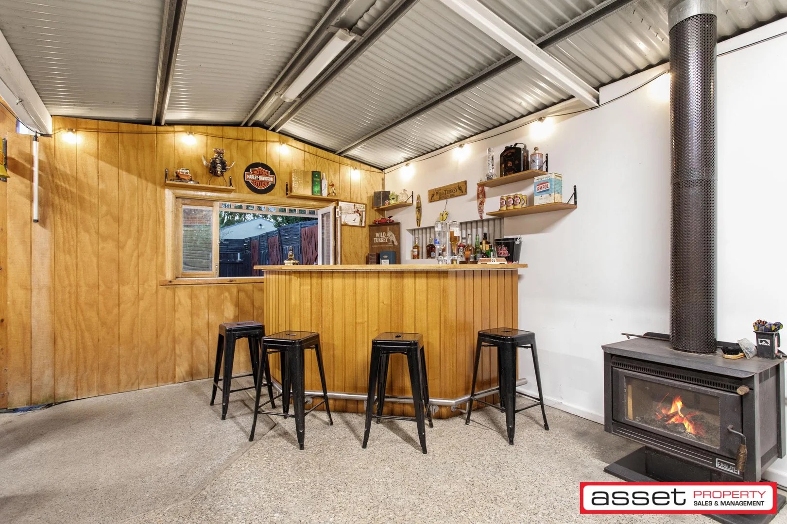 Additional image 16 of 23 Erinka Crescent, Patterson Lakes VIC 3197