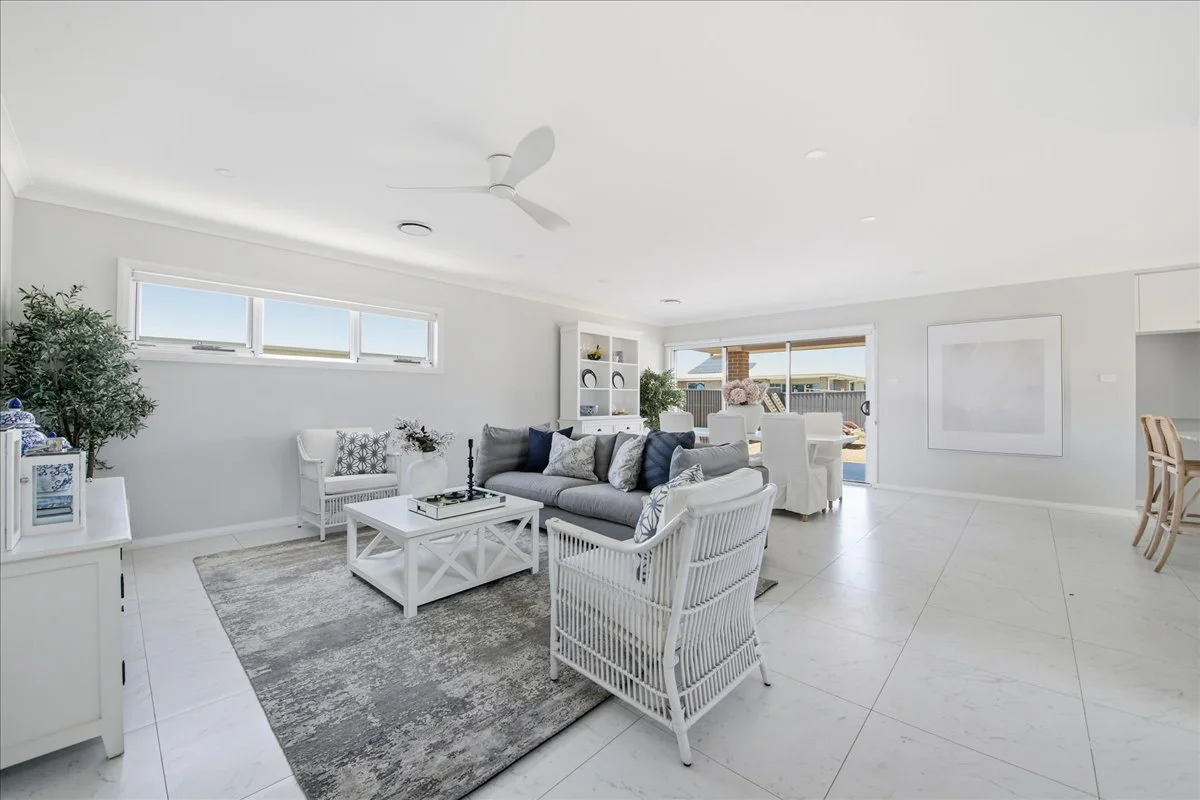 Additional image 9 of 16 Glen Lorne Circuit, Gilead NSW 2560