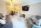 Additional image 3 of Richmond Drive, Skegness, Lincolnshire, PE25 3SF