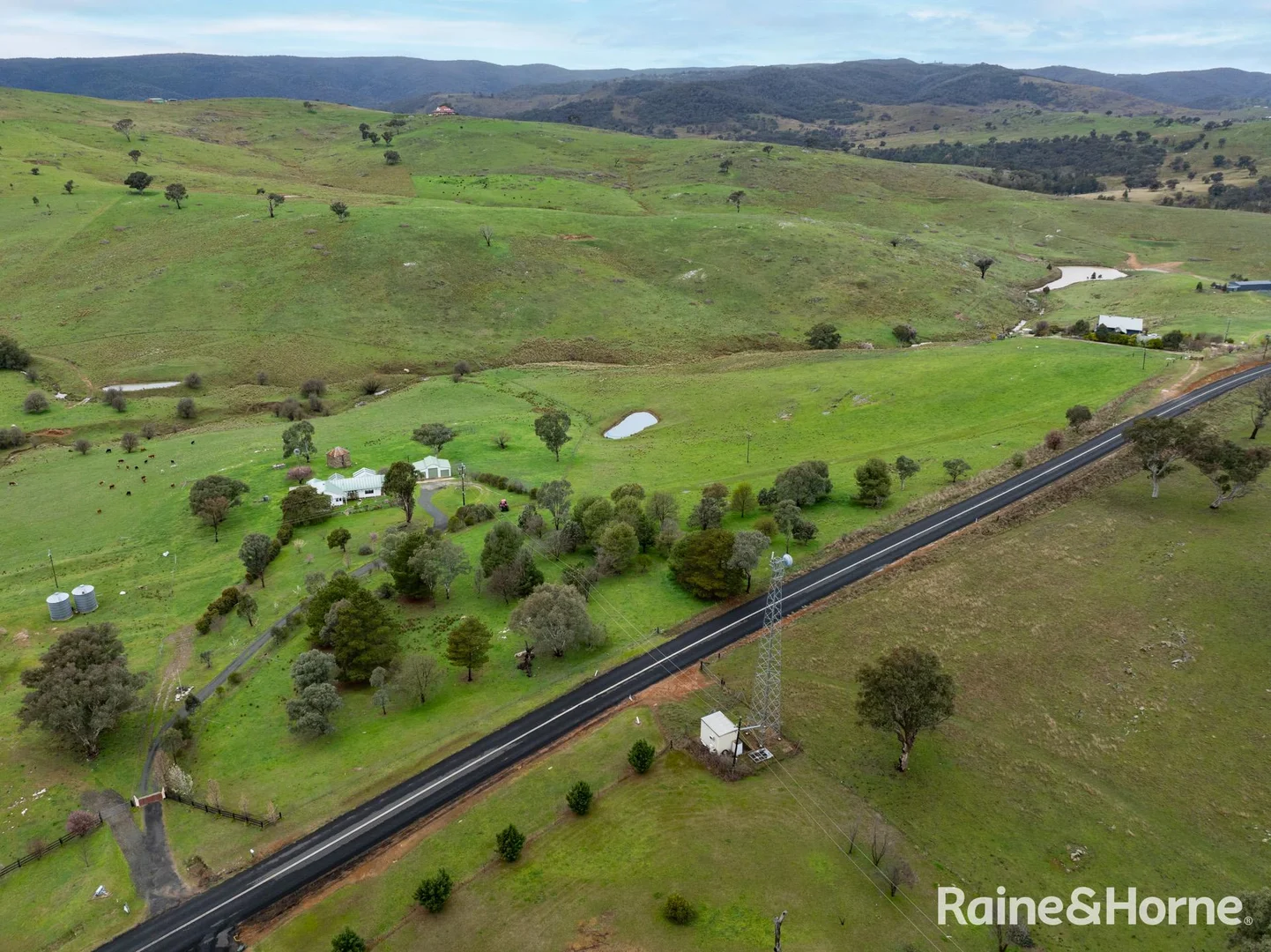 Additional image 27 of 2216 Freemantle Road, Freemantle NSW 2795