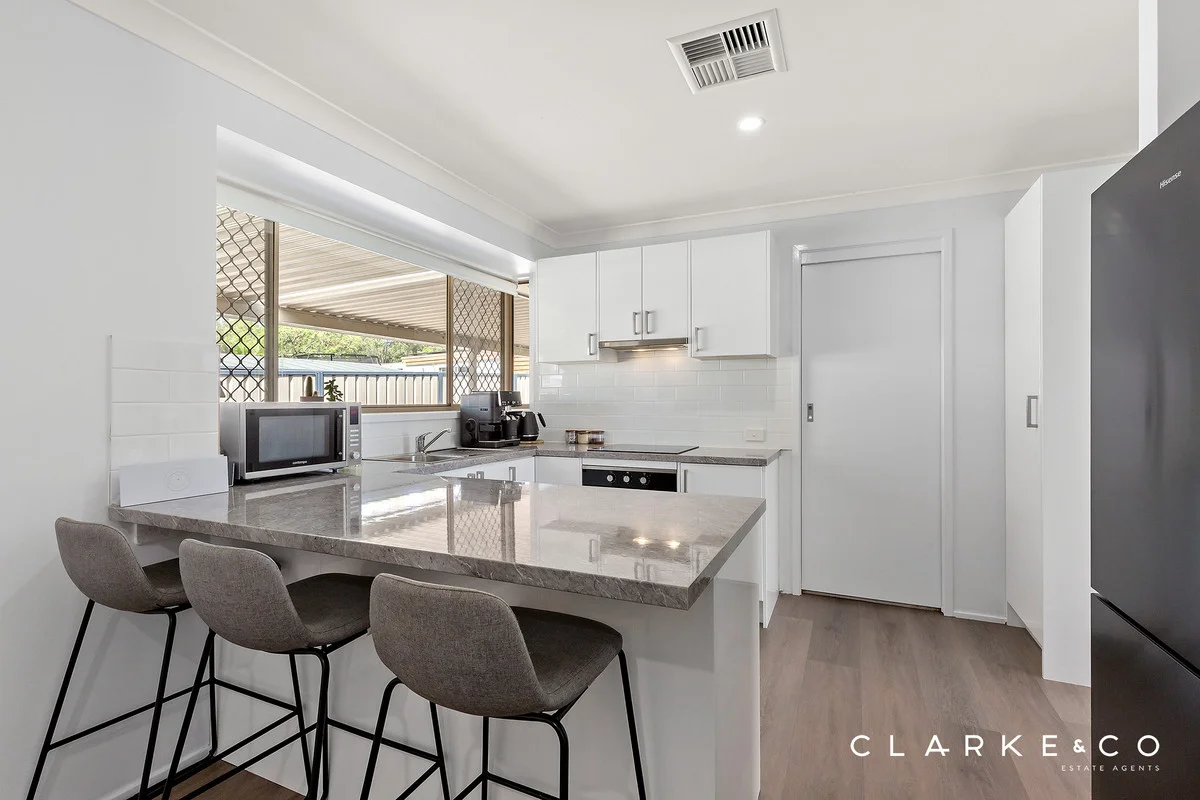 Additional image 5 of 2B Railway Street, Branxton NSW 2335