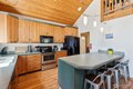 Additional image 6 of 251 Kachess River Rd, Easton, WA, 98925