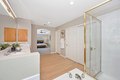 Additional image 23 of 4509 Pheasant Ln, Rocklin, CA, 95765