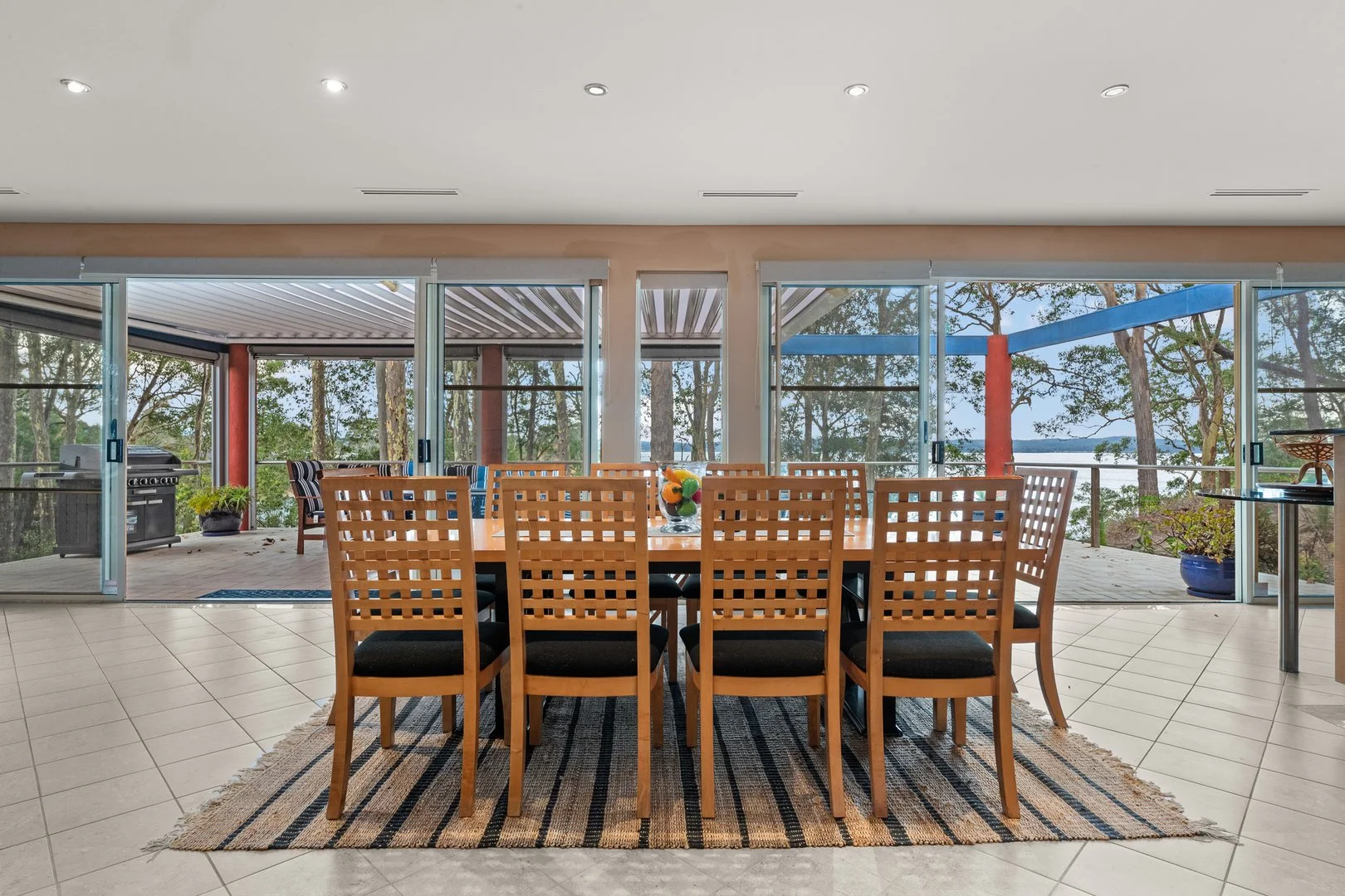 Additional image 6 of 14 Beechwood Court, Sunshine Bay NSW 2536