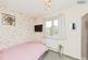 Additional image 18 of Mill Bridge Close, Crewe, Cheshire, CW1