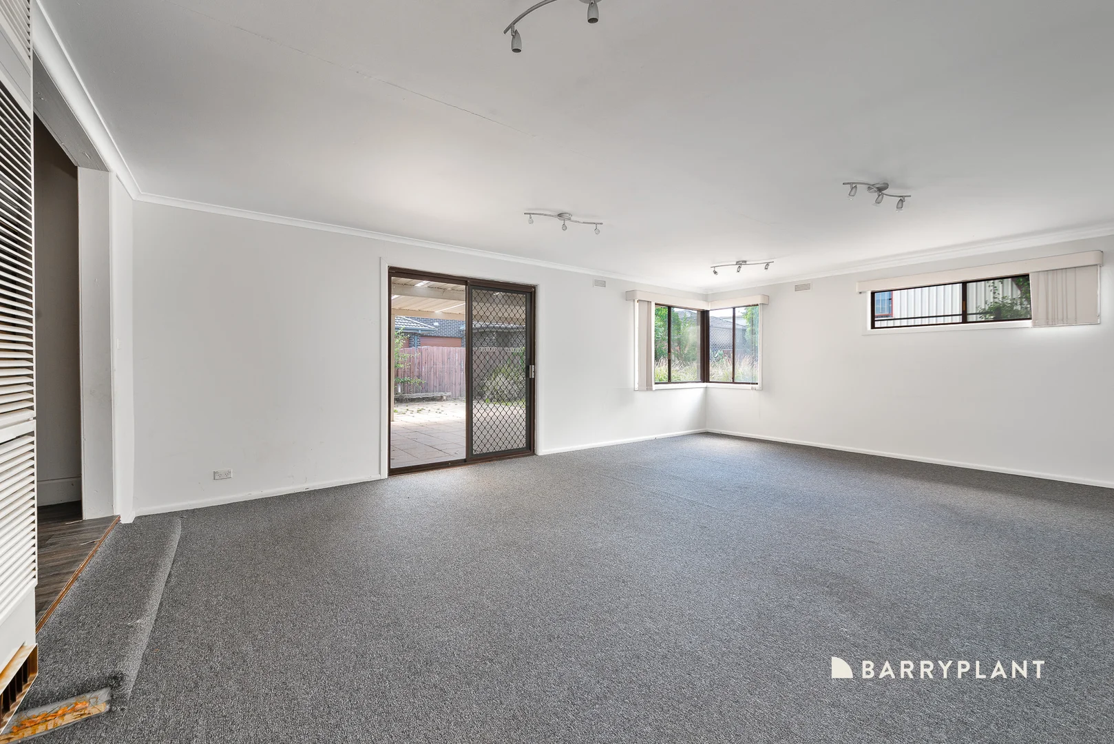 Additional image 6 of 82 Langton Street, Glenroy VIC 3046