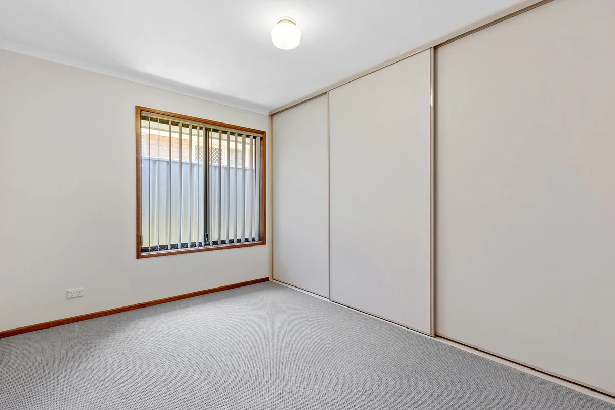 Additional image 6 of 12 Mintbush Place, Craigmore SA 5114