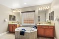Additional image 38 of 1513 Diamond Woods Cir, Roseville, CA, 95747