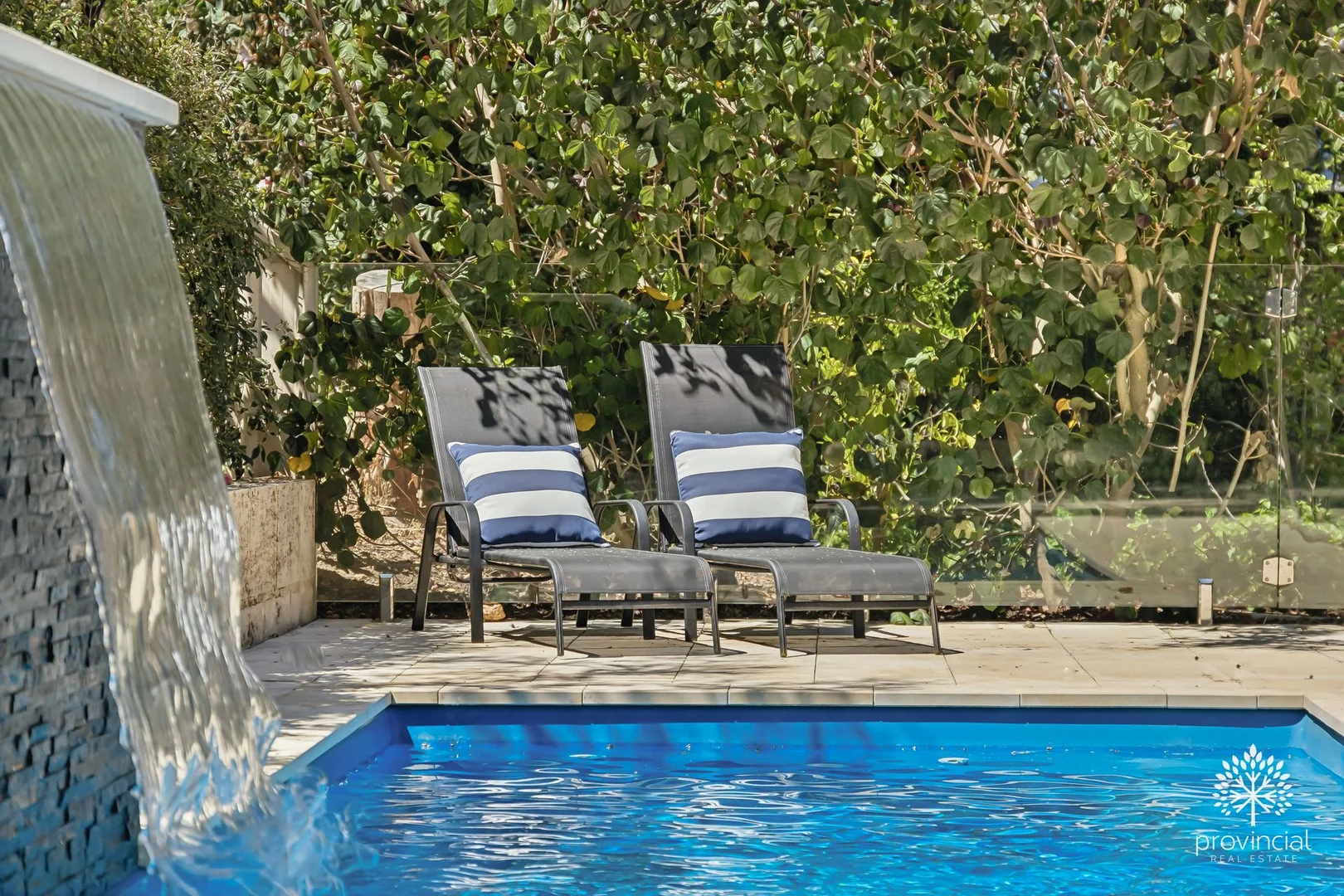 Additional image 28 of 10A McGlew Road, Glen Forrest WA 6071