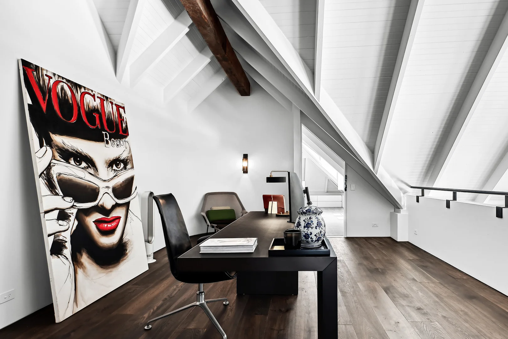 Additional image 25 of 363 Oak Road, Matcham NSW 2250