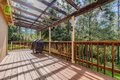Additional image 8 of 14150 Brandon Rd, Pine Grove, CA, 95665