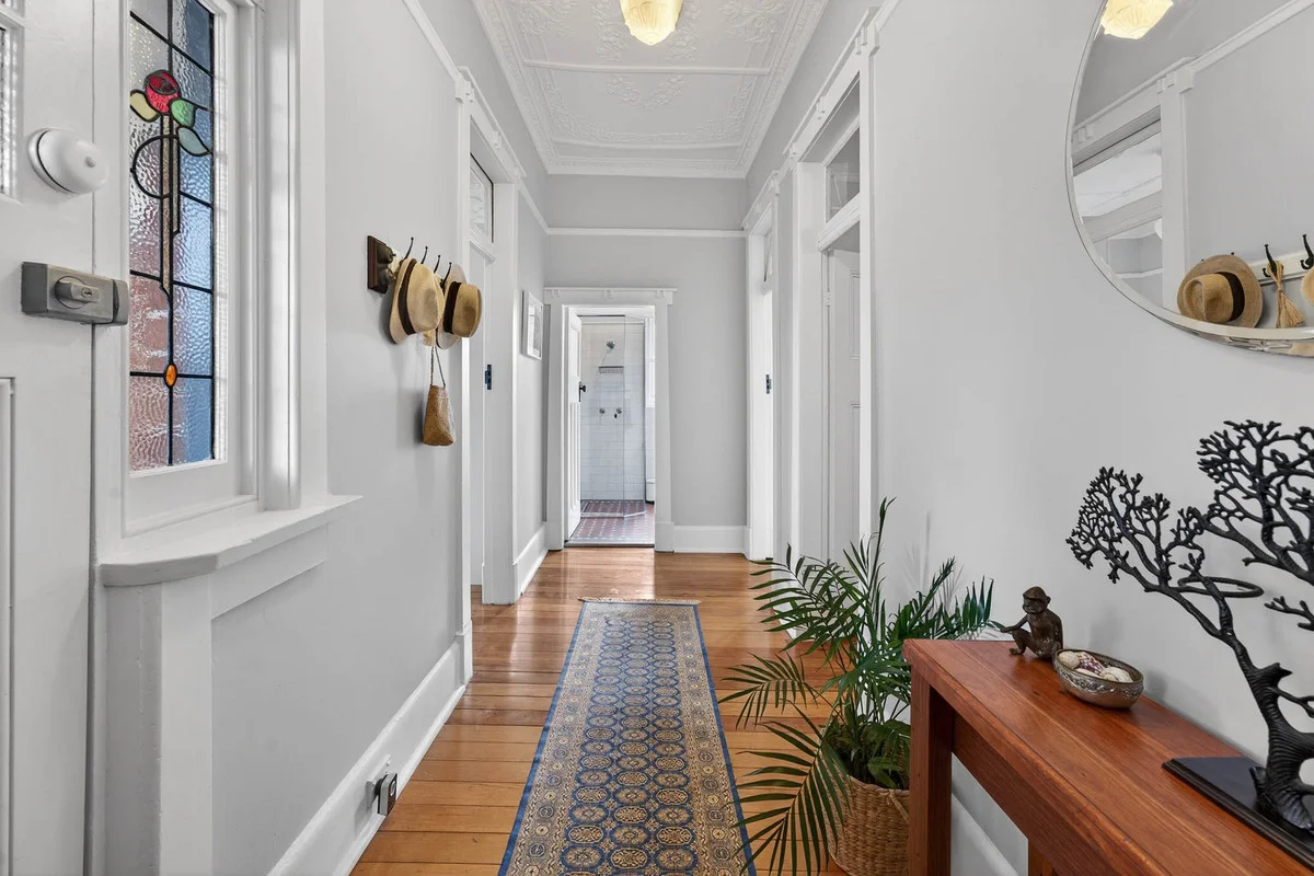 Additional image 12 of 199 Holden Street, Ashbury NSW 2193