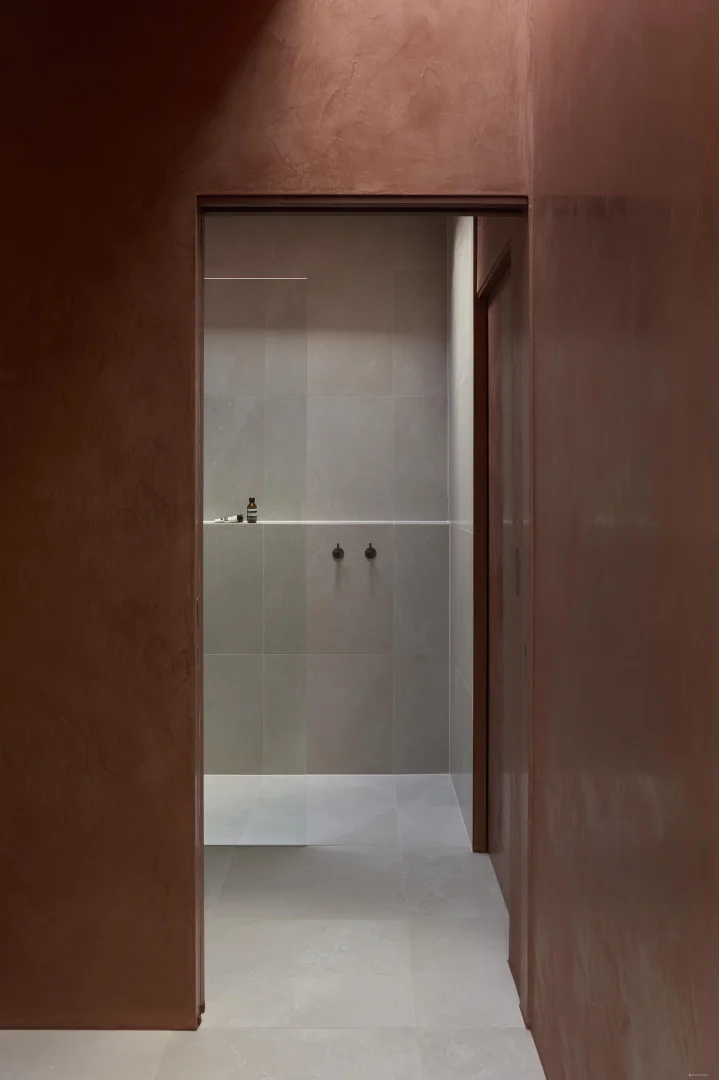 Additional image 22 of 39 Churinga Avenue, Mitcham VIC 3132