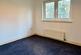 Additional image 5 of St. Clair Road, Midlothian EH6