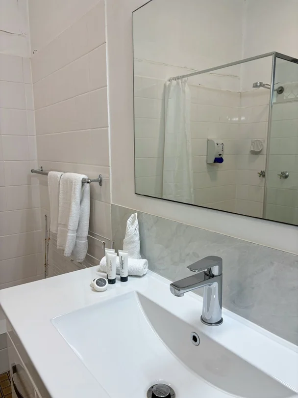 Additional image 9 of 163/61-79 Mandalay Avenue, Nelly Bay QLD 4819