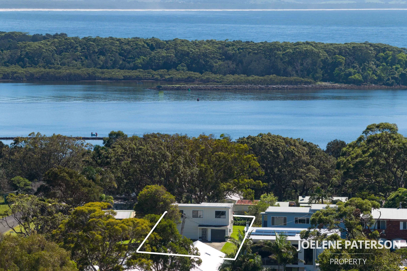 Additional image 10 of 3 Wren Street, Culburra Beach NSW 2540